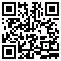 QR Code for 137iyEfNe3WFkNX6BVvvoAPjKQuTkgPnuv