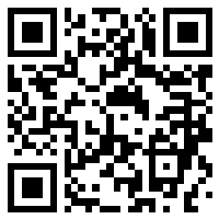 QR Code for 137kTSgBVBkRLB8F4A2cu86aA5512K4EGr