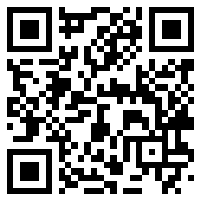 QR Code for 137knK9rLMmR452dJDH6N8ApZ3pGauPbAx
