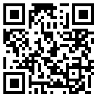 QR Code for 137knx8Em4kWBrwbNdhfgPdEYGSckCcV5x