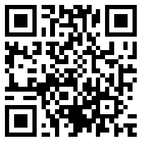 QR Code for 137ktnuqvQgBAMGoetH7RYo3pD9XYvf55U