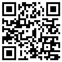 QR Code for 137mBNtC3saVGDqWqCoUPBmCNeRwFKFoSZ
