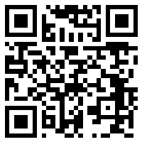 QR Code for 137n17W4iDVAdRQVCapmgqzmLgfPUYVyAr