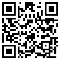 QR Code for 137n5cTd4JyMmHa84QAmkB4PnFErRjVyRj