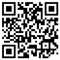 QR Code for 137nbwjrFQ1DAEUWZMP9QsubdZ3maGMWcE