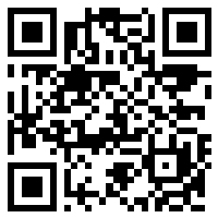 QR Code for 137oCLWmfo14cRE8X514vu32pfC6tnu9tN