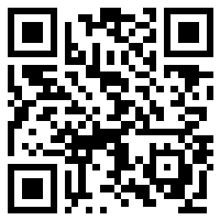 QR Code for 137oc6iRrXbN4Pg55dkK6svsdXeGiNaTYG