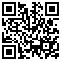 QR Code for 137owagQoLgdpSUSbp4ftEnMbXTPZokPNe