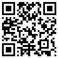 QR Code for 137pMJNo2PH5KaYRJba4Caa1dnVLASEBXw