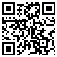 QR Code for 137pVHRogJbCxRGp69Ut99ewGzaR9U9VfQ