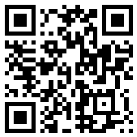 QR Code for 137qYsFuJJms63hmDYtMokPVcpB2wwv8vs