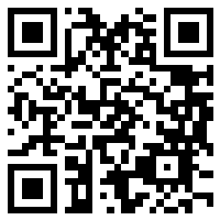 QR Code for 137sAWKjorHfMSvZGnpcnXeqAApGWryVtk