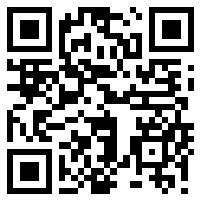 QR Code for 137svkZaCs6f8bxu29FiGa6ZyCUT5DeWCC