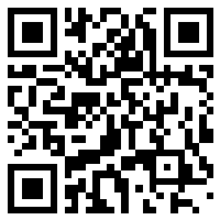 QR Code for 137uHas9Av93kTA4TuvJy9wctsNHY6wrw9