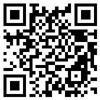 QR Code for 137uVaaXprTjueDR1PC3Kf5wnnKrdFv3UD