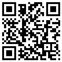 QR Code for 137uiHTURFdW2rG7GhzQsHihUuFpPihuiV