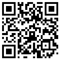 QR Code for 137urExrmZ5EkfgbSorb1mcyiS6Wtryw5P