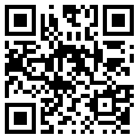 QR Code for 137v6CLnbg9ZP7ggFtkWRuxPZzY1Fb8Hgu