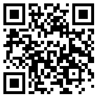 QR Code for 137vsTvYnp7ja6Ket5HbzMYSfdzT5ahHUD