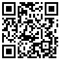 QR Code for 137wPYTfsHSH67t8RQU246M5id3KHswebF