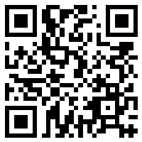 QR Code for 137wUQcqZEjfeD6mAxXkTRW4wYgchYHAKN