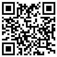 QR Code for 137wxMoryCR9GaW774oPym7uFHaACo5CGo