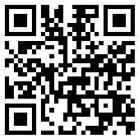 QR Code for 1381PtntjozVNZ4NEzLPZoHiLi8CADjZ3P