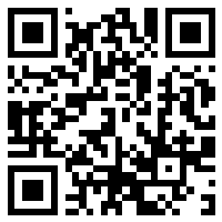 QR Code for 1381YRRRnp1cWDB6Tx8rvas2AvTmu2eNF9