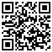 QR Code for 1382QU5FCACnFKaeMStsQ3q7bB3Ak2xfgP