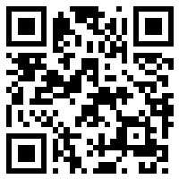 QR Code for 1382fSpGey863SEmXoixEmCBcsjWCKozAX