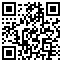 QR Code for 1383PrJUVFPSwZAGCQcXFWDnQLjpit5aKH
