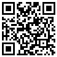 QR Code for 13841RjnuNEpr9dNDrd4kT2ao5ZePh9rPr