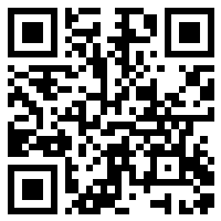 QR Code for 1385SWwZSJVfzeQQxd72dfFVfKdgQwSpmR