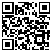 QR Code for 1385ShuGbSFY2JNiLMkyAhPyENo9WAnPL7