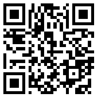 QR Code for 1386p96d9RYsjsBXZsxBnWMsaPMGvtBVFE