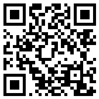 QR Code for 1386tmP3SuX97W4P67zT4fus6bMDLgqBXt
