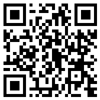 QR Code for 13871j8ZLLnorjHiHS4ZyYAe65aFGyt9Js