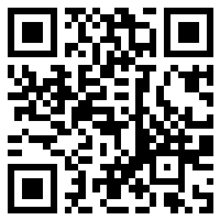 QR Code for 1388B4ZXrWQTgKmn7KdZ6Ch4mFgfqtBHVA