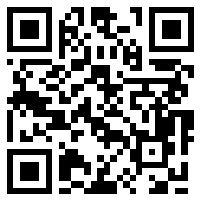 QR Code for 1389osTPrZWrebpGtfhnghWSagvZteHiCe
