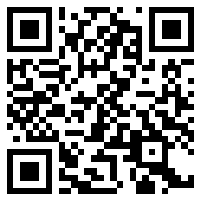 QR Code for 138A2MS4L5E1TxdooWdfDPwcktpt8Ei7KH