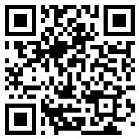 QR Code for 138Ac5CE9tSREpMoKRx3ndNC9c8cCDjxW7