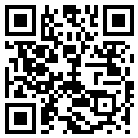 QR Code for 138BadBHNzeu2dvapNTcBoAvoEVkY4sMDV