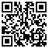 QR Code for 138BoDAf1B7fr6f7AtUTw4FnVtVYAiK9Zw