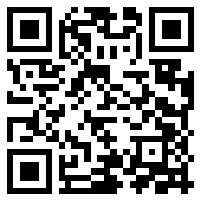 QR Code for 138DJWvcqdqitHaxnraacShCTY1TyuEd2F