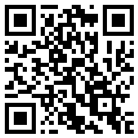 QR Code for 138HEzKjn7ZbLMrrxRVRFXZqMJSHmNsC5a