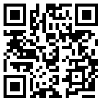 QR Code for 138JDzJk2FMsjPoyviHqvJomjEETUt76Wf