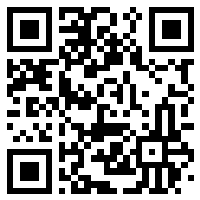 QR Code for 138JUqaVKCFeJYbrgn6kRH6Z7cbY1ycwQJ