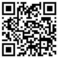 QR Code for 138JiJBTHY1owWD5951Cyt2mAk3wnu9nCJ