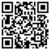 QR Code for 138JmaFgKBpG7o7BLe8eEmNDjzppYUR2in