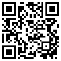 QR Code for 138KByNoXp1VCEEj9BxvGwF7FncdeGj9zf